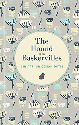 The Hound of the Baskervilles