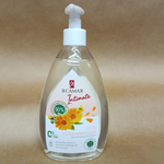 Я САМАЯ Гель для интимной гигиены 500мл