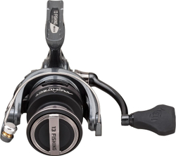 Катушка 13 Fishing Architect A Spinning Reel 2000FD