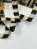 Платок Fendi
