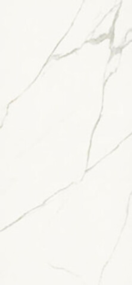 Керамогранит Aesthetica AE EXT6 278 LPM (AEEXT6278LPM)