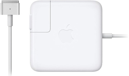 Адаптер APPLE 85W MAGSAFE 2 POWER ADAPTER  MD506 CH/A