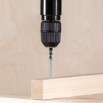 Бита РН1 х 50, сталь S2, 10 шт. Gross