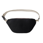 Сумка поясная YMKASHIX Clash large