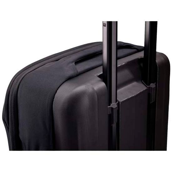 Thule Subterra 2 чемодан для ручной клади