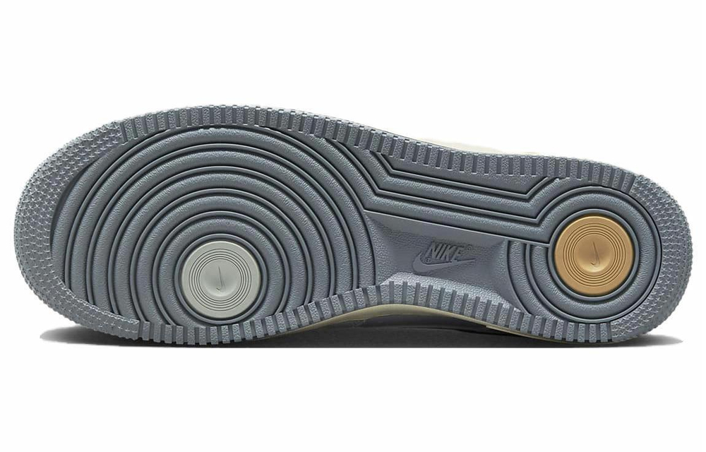 Кроссовки Nike Air Force 1 Low
