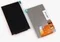 Дисплей для HTC Desire/Nexus One A8181/G5/G7