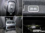 Audi A6 (C8) 45 TDI Quattro Premium (08.2021)