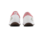 Кроссовки Nike Dbreak Se (Женская размерная сетка)