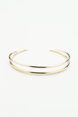 Ожерелье женское PATRIZIA PEPE