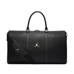 Сумка Jordan Monogram Black (40L)