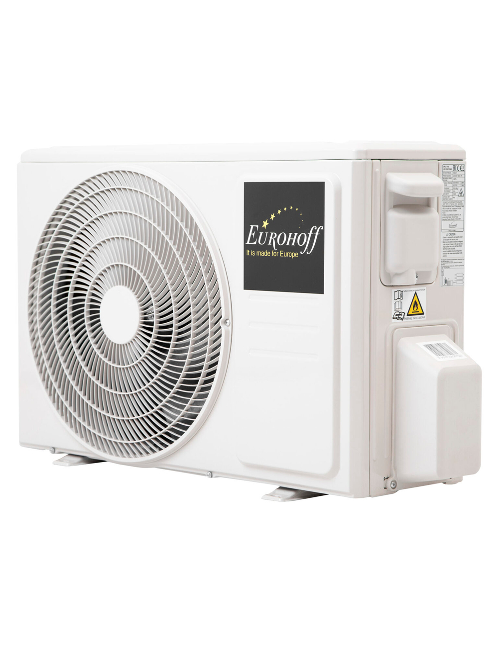 em-i-inverter-1-scaled_661780275.jpg