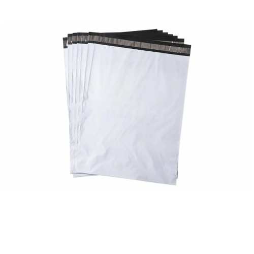 КУРЬЕРСКИЕ ПАКЕТЫ 19*24 100 ШТ.