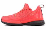 Кроссовки Adidas D Lillard