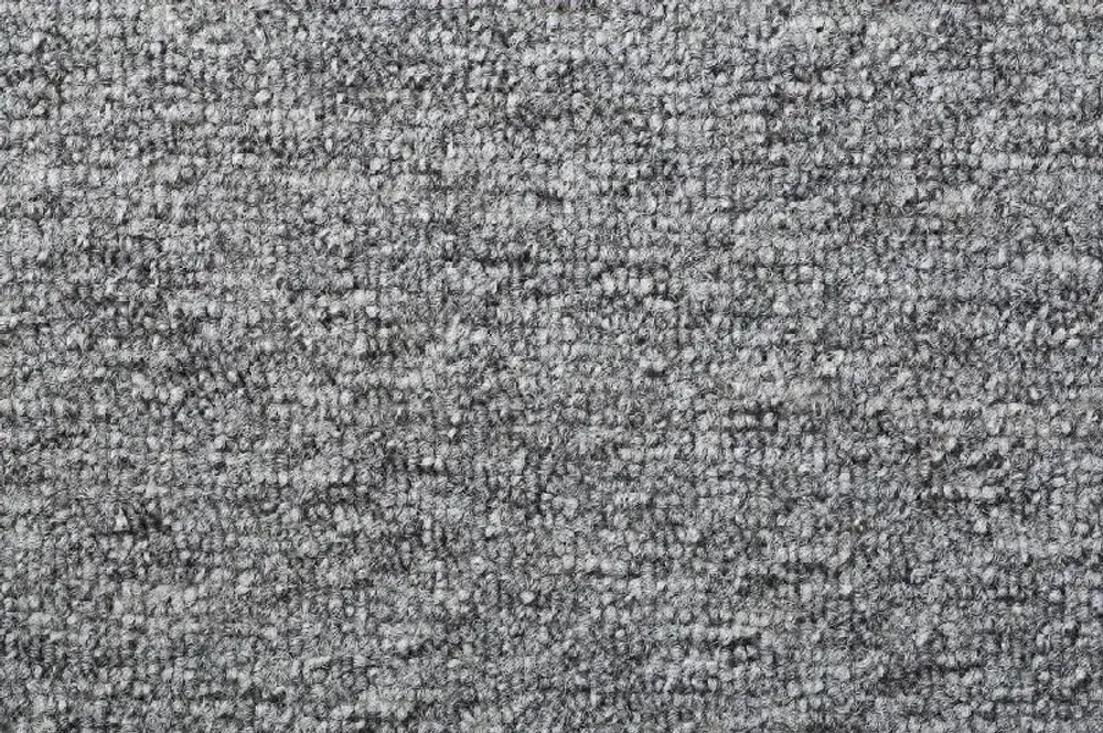 Плитка ковровая AW Medusa Tile 94, 50х50, 5м2/уп, 100% SDN