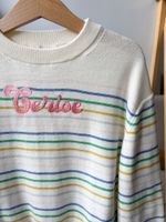 Джемпер Bonpoint, 128