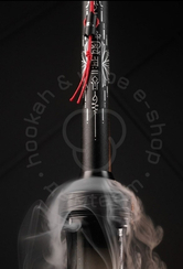 Кальян El Bomber Sansara