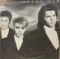 Duran Duran – Notorious LP