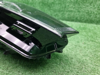 Фара правая EXEED TXL (2021-н.в.) LED