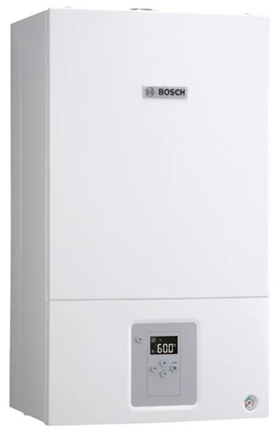 Bosch WBN6000-12С