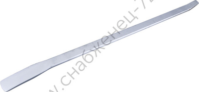 Монтировка на 910 мм, СТАНКОИМПОРТ