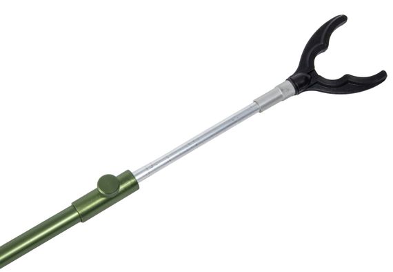 Стойка телескопическая для удилищ Salmo Y