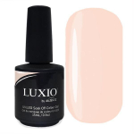 LUXIO SHY