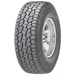 Легковая шина 265/65R17 112T RF10 (Hankook)