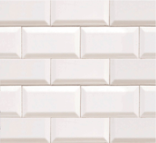 Пленка самоклеящаяся Плитка кабанчик XT-281 450x7000 мм