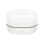 Беспроводные наушники Samsung Galaxy Buds 2, Olive (Оливковый)