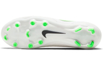 Кроссовки Nike Tiempo Legend 8 Academy Mg