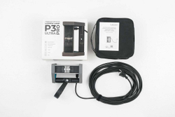 Светильник малярный Lossew Р3 ULTRA PRO lossewP3up