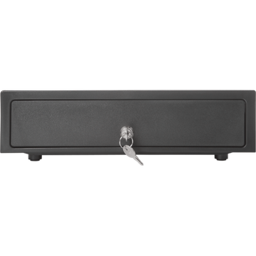 Денежный ящик PayTor HT-330P