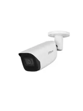 IP камера DH-IPC-HFW3441EP-S-0280B-S2