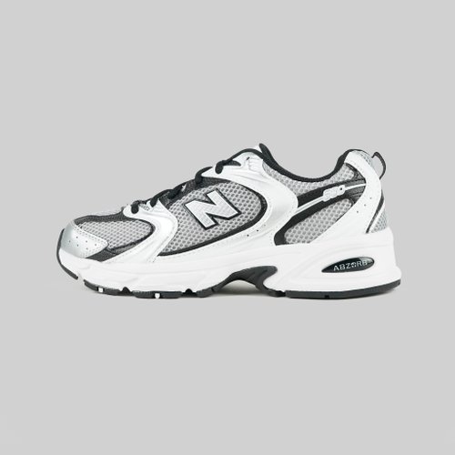 Кроссовки New Balance MR530USX артикул:MR530USX/D - купить в магазине Дайс