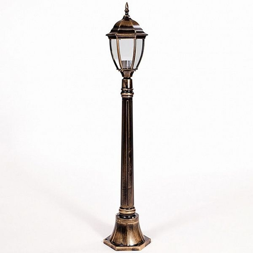 Ландшафтные столбики YAOHUA LUX ARSENAL S 91207S Gb