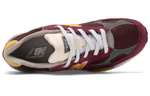 Кроссовки New Balance Nb 992