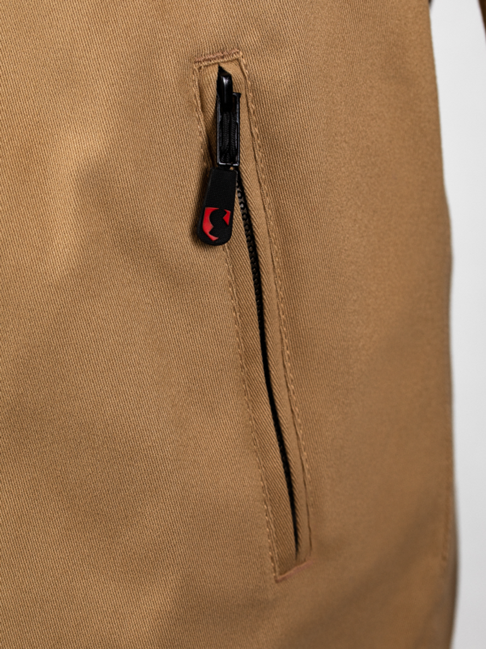 Room Biker EVO / Бежевый