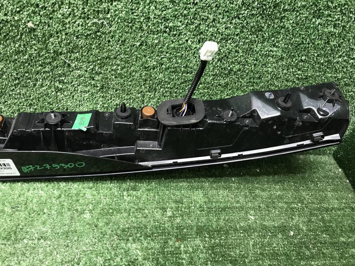 Фонарь крышки багажника JAECOO J7 (2023-н.в.)