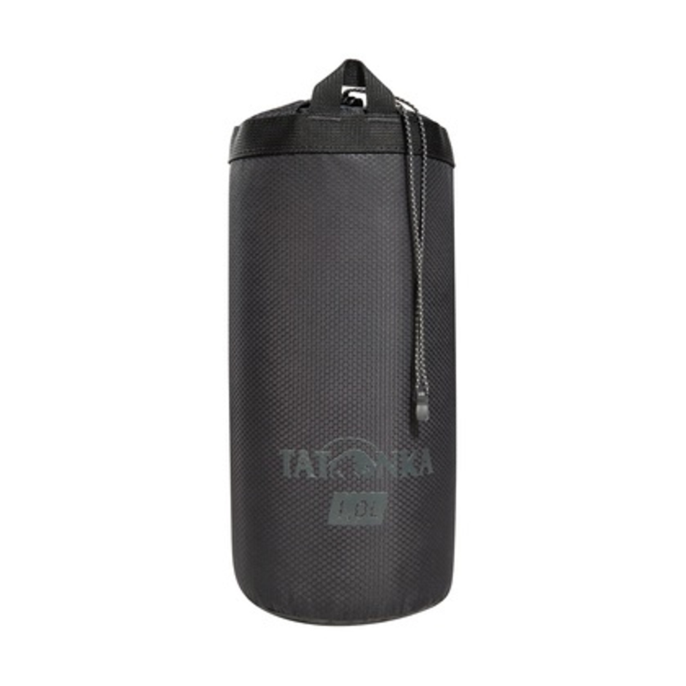 Чехол фляжки THERMO BOTTLE COVER 1.0