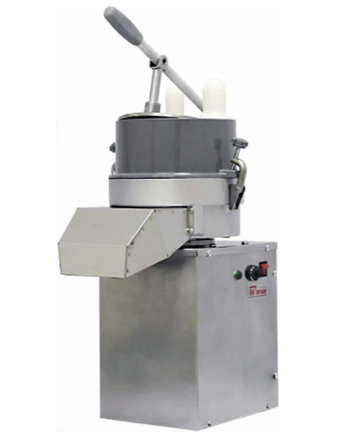 Овощерезка Торгмаш Пермь ОМ-350М-03