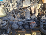 UAZ Profi 236031 (Тент, Бензиновый, 2,7 л, 150 л.с.)