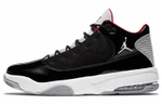 Кроссовки Jordan Max Aura 2