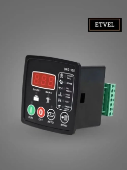 Datakom dkg-105 (ОРИГИНАЛ)