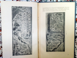 "Флоренция и Рим в связи с двумя событиями из Русской Истории XV века". Гр. Хрептовичем Бутеневым. 1909г. - антикварное издание