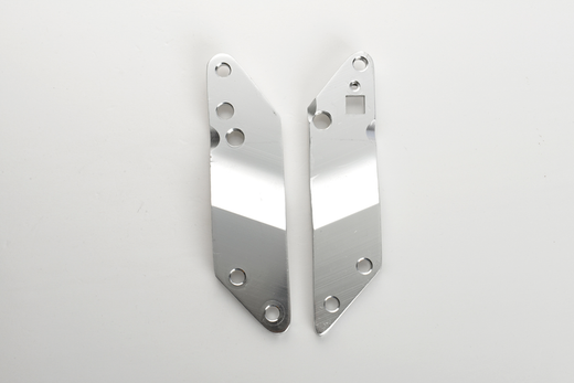 Боковые пластины FLEX