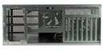Корпус серверный 4U Procase RE411-D6H8-FE-65