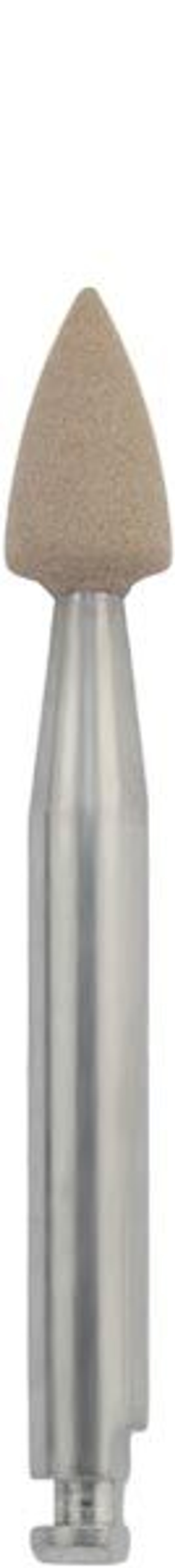 Головки абразивно-полировочные для керамики, тип RA P0333B-RA, NTI, Германия