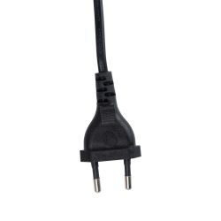 UML-B401 E27 LIGHT GREY-WOOD Светильник настольный декоративный под лампу Е27. 40W. Механический выключатель. Светло-серый. ТМ Uniel