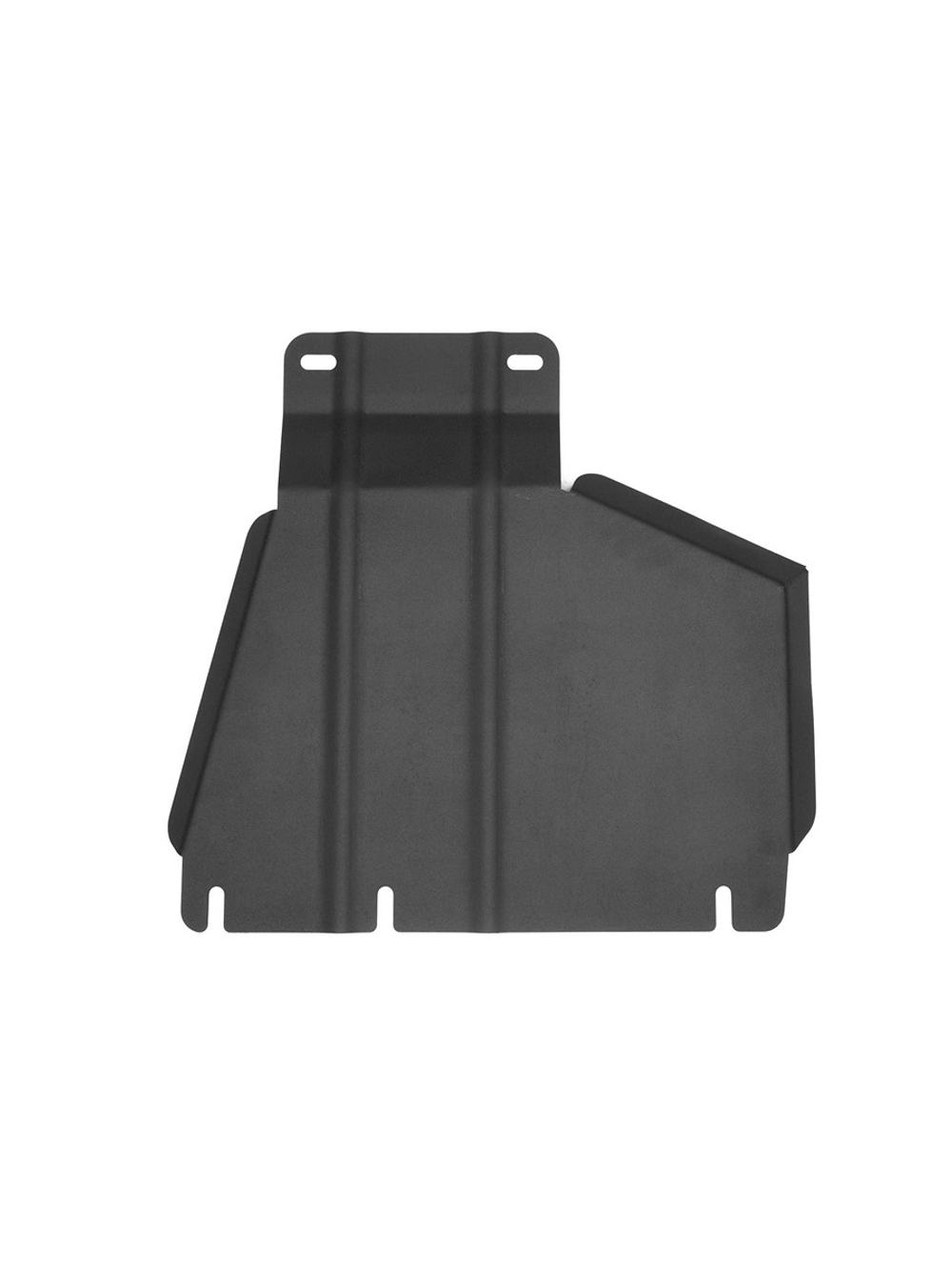 Защита раздаточной коробки для JEEP Grand Cherokee, 2022-  NLZ.24.07.230